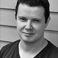 Comments » Obduction — Kickstarter