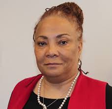 Diane Louise Rowley, MD