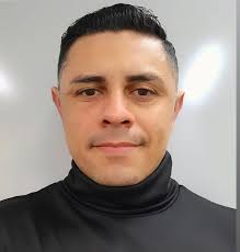 Diplomado ONLINE: Intervención clínica en abuso sexual: Evaluación,  Tratamiento y Enfoques Terapéuticos Avanzados