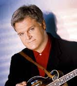 77131_Score Cover'07