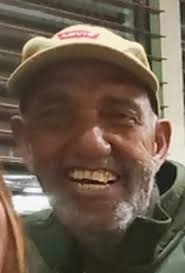 The Voice of Blackford County community newspaper