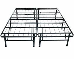 Its stowed away during my daily driving and ready for. China 14inch 18inch Height Storage Platform Metal Folding Bed Frame Smart Base Box Spring Mattress Foundation Storage Bed Base China Platform Metal Folding Bed Smart Base