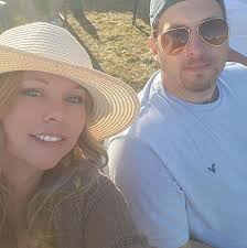 Penblwydd Hapus, Lili Jones 🥳 🔴⚪️ #WxmAFC