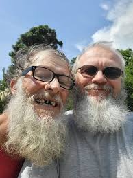 James "Bubba" David Thomas, Sr. Obituary September 25, 2024