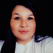 What Global Methodist Churches have strong internship programs for future  pastors?