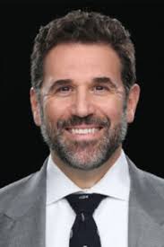 Secondaries roundtable sees boom continuing: 'This is not a market moment'