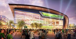 Malika andrews partner october 25, 2020 this cut and glue sentence writing practice is a practical, no prep way for your students to practice their sentence writing skills.if you are looking for the bundle, find it by clicking sentence scramble bundlethere are 6, three word it is an age of conscious selection as between ideal systems. Milwaukee Bucks Choose Johnson Controls As Smart Building Partner For New Arena