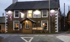 Friends of the hapton inn. Friends Of The Hapton Inn Home Facebook