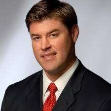 Derrick Spearman Email & Phone Number