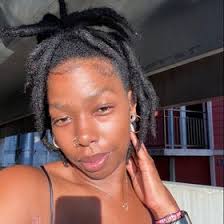 Hope Slaughter (hslaugh1)