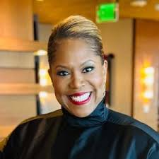 NAMIC Vision Awards » NAMIC » Multi-ethnic Diversity in the Communications  Industry