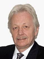 Nigel Fisher's Brigg Blog: November 2008