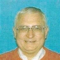 Thomas Neese's Instagram, Twitter & Facebook