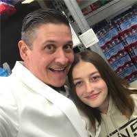 Lauri Adams Email & Phone Number