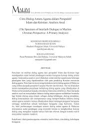 Rukun negara sebagai asas tamadun malaysia mengambil kira kepercayaan dan amalan setiap budaya dan tamadun di malaysia Http Journalarticle Ukm My 5957 1 J Pdf
