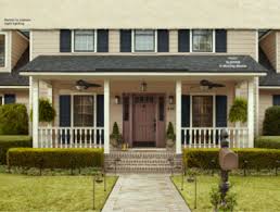 Pin By Firecracker On Front Porches House Front Porch Porch House Plans Primitive Homes