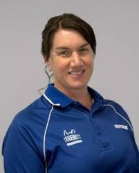 Hutchies wishes all of our amazing nominees the best of luck at tomorrow  night's 2022 @nawic_qld Awards. Top Left