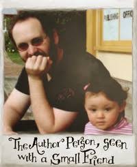 Check spelling or type a new query. Ben White Author Of Power Down