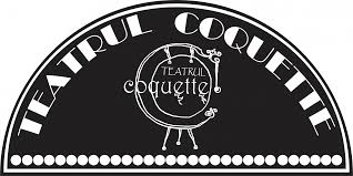 Teatrul de artă bucurești | str. Acasa La Teatrul Coquette