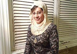 Datuk a.aida dikecam kerana pilih rupa dari bakat | melodi (2019). Aida Rejects Rm20mil Marriage Proposal The Star