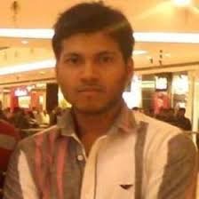 deepak rana (deepak5215)