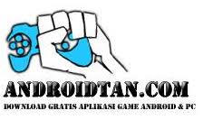 Drag bike indonesia mod apk ini adalah game buatan anak bangsa yang di hususkan pengguna android dengan basis game racing balap. Download Game Drag Bike 201m Indonesia Mod Apk Android Terbaru 2019 Androidtan Com