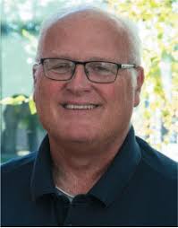 MHI Solutions (MHIQ)