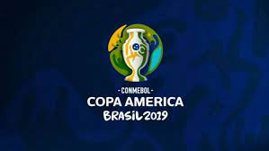 Silvio avila/afp via getty images argentina are unbeaten since losing the semifinal of the 2019 edition to brazil. 6 Fakta Rahasia Yang Perlu Diketahui Jelang Copa America 2019 Indosport