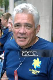 1,719 Derek Bailey Photos & High Res Pictures