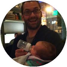 Top Dog Hall of Fame