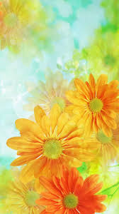 خلفيات ايفون flower iphone wallpaper vintage flowers wallpaper background hd wallpaper