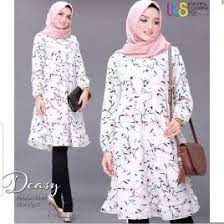 Model batik kerja wanita modern. Baju Wanita Model Baju Atasan Wanita Terbaru Kekinian Download Baju Wanita Blouse Tunik Blueberry 3 Jeans Musl Model Pakaian Baju Atasan Wanita Fashion Kids
