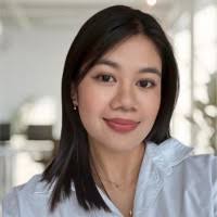 300+ Profile mit dem Suchbegriff „Bayona“