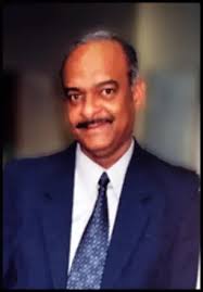 Obituary information for Lawrence Lester Claribel Holas