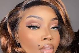 The 10 Best Wedding Hair & Makeup Artists in Dothan, AL