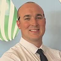 Josh Mckibben's Instagram, Twitter & Facebook