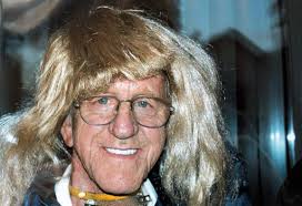 William Hann, Jr. Obituary March 4, 2021