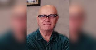 Harold Noyes Obituary