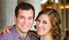 Shira Epstien, Aaron Hollander