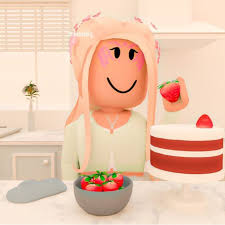 Roblox shirt roblox roblox t shirt png roblox pictures my melody shirts for girls indie cool stuff twitter. Roblox Tumblr Bff 3 Novocom Top