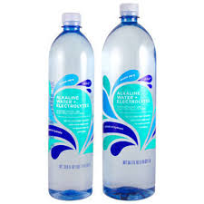 Maybe you would like to learn more about one of these? 25 Electrolyte Ideas Electrolytes Sports Drink Drinks