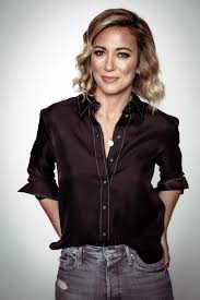 Unmasking The Truth Behind The Brooke Synn Leak | FCDN Viewer — Creator  Monitor