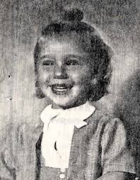 Cecilia Herman's Instagram, Twitter & Facebook