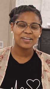 MY MEHLVILLE STORY: Anissa Quilling began her career at @mehlville__hs as a  long term substitute teacher in choir before taking over full-time the  following year. She says she immediately felt ...