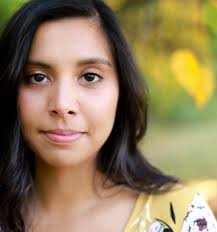 Collaborating Artists