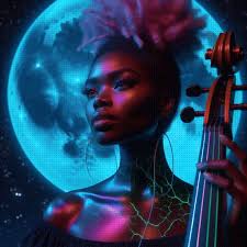 I dont think Ive shared this before here. This is my Gravity Falls inspired  Profile Pic made specifically in support of Leni for the 2022 elections :)  Art was made by @Pau_Sketches,