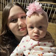 4 months today and got the okay to start baby cereal and the bland  veggies(puree) obviously . What's everyone's fav brand and what did you  start with?