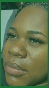 Profile for Zakirah Foster