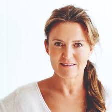 Doublet of dame and domina. Donna Hay Donnahay Twitter