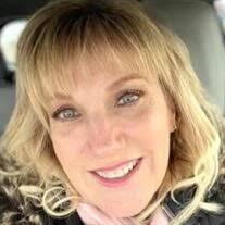 Catherine Marie Jefferson Obituary